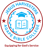 JH Bible College